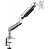 StarTech.com Supporto per Monitor da Scrivania - Staffa articolabile robusta per