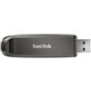 SanDisk Extreme PRO unità flash USB 256 GB USB tipo A 3.2 Gen 2 [3.1 Gen 2] Nero