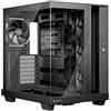 be quiet! Light Base 500 Midi Tower Nero (Midi be quiet! Light Base 500)