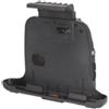 Honeywell RT10-EVD VEHICLE DOCK 10-60V VM COMPATIBLE