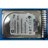 HPE 450GB hot-plug dual-port SAS HDD disco rigido interno 10000 Giri/min 2.5 (45