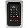 DataLocker DL4 FE disco rigido esterno 500 GB 5400 Giri/min 2.5 USB tipo-C 3.2 G