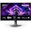 Aoc PROMOZIONE Aoc MONITOR 27 OLED 240HZ REG ALT USB-C Cod. AG276UZD