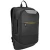 Targus CityGear 3 Convertable Zaino Per Notebook Borsa Per PC