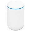 Ubiquiti UniFi Dream Machine Router Wi-Fi AC1733 Dual-Band 4 Porte Bianco Modem
