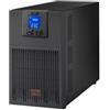 APC EASY UPS ON-LINE SRV 3000VA