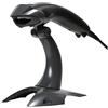 ‎Honeywell Honeywell 1200G-1 Laser Scanner (Scanner Only, No Stand)