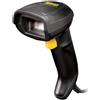 Wasp WDI4700 2D BARCODE SCANNER