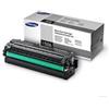 Samsung CLT-K506L cartuccia toner 1 pz Originale Nero