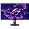 ASUS ROG STRIX 31.5 4K UHD QD-OLED