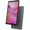 LENOVO TAB ONE 4+64GB WIFI 8.7" LUNA GREY EU