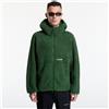 Columbia Felpa Columbia Mou/tain™ Fleece Hoodie Woodland