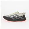 adidas Performance Sneakers adidas Adizero EVO SL ATR LIGHTSTRIKEPRO White Tint/ Grey/ Solar Turbo