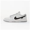 Nike Sneakers Nike Dunk Low Gtx Summit White/ Black-Off White