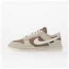 Nike Sneakers Nike Dunk Low Gtx Light Bone/ Sail-Mink Brown