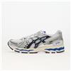 Asics Sneakers Asics Gel-Kayano 12.1 White/ Black