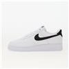 Nike Sneakers Nike Air Force 1 '07 White/ Black