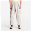 FTSHP Pantaloni FTSHP x adidas Terrex DAYBREAKER en Cao Cargo Pants Grey Cao