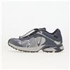 Salomon Sneakers Salomon XT-Whisper GTX Grisaille/ Dark Navy/ Black