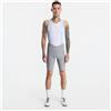 MAAP Pantaoncini MAAP Strata Team Bib Evo Cargo Titanium