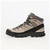 Salomon Sneakers Salomon X-Alp Mid Ltr GTX Cloudburst/ Silver Cloud/ Black