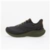 Saucony Sneakers Saucony Triumph 24 Gtx Ebony/ Fatigue