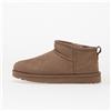 UGG Sneakers UGG W Classic Ultra Mini Caribou