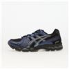 Asics Sneakers Asics Gel-Kayano 12.1 Black/ Carrier Grey