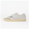 Autry Sneakers Autry Windscape Low Man Leat/ Sue Wht/ Wht