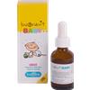 Buona - Buonavit Baby Gocce Confezione 20 Ml