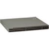 Arista 7050X, 48xSFP+ & 6x40GbE DCS-7050SX-72Q-F-RFB