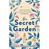 Signet The Secret Garden