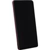 Xiaomi Mi 9T 4G rosso 128 GB 6 GB RAM dual sim condizioni abbastanza buone