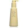 Oribe Hair Alchemy Styling Balm 150 ml