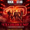 Rockstar - Vasco Tribute Band