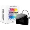 FIBARO FGRGBWM-441 RGBW Controller - Modulo Z-Wave per Strisce LED RGB/RGBW 12/24 V