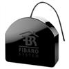 FIBARO DIMMER 2 FGD-212 - Modulo Dimmer Z-Wave Plus da Incasso 2/3 Fili con Misurazione Consumi