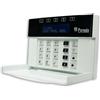 HIKVISION PYRONIX V2GSM - Combinatore Telefonico GSM Vocale Bidirezionale con SMS e Controllo Automazioni