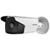 HIKVISION DS-2CD2T22WD-I5 - Telecamera IP Bullet 2MP 4mm EXIR 50 m WDR 120 dB PoE