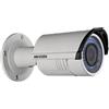 HIKVISION DS-2CD2622FWD-IZS - Telecamera IP Bullet 2MP Varifocale Motorizzata 2.8-12 mm IR 30 m WDR 120 dB