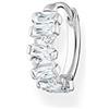 Thomas Sabo Orecchini da Donna