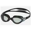 Speedo Occhialini Speedo Biofuse 2.0 optical,