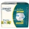 SERENITY SOFTDRY SENSITIVE PANTS EXTRA TG.XL