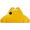 Maytronics Carter Laterale CON FORO Robot Piscina Maytronics Dolphin Wave 100 / 9995043