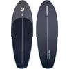 Cabrinha Arcade 2026 kite surfboard, 5'1"
