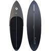 Cabrinha Skillit 3.0 2026 kite surfboard, 5'6"
