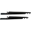 Cabrinha Tweaker fuselage 2026, M