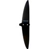 Cabrinha Tweaker tail wing 2026, M