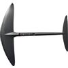 Cabrinha Rebound 650/160 foil plane