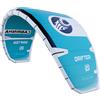 Cabrinha Drifter Apex 2027 kite, 5m, C3
